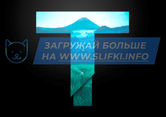 1545312359919.png