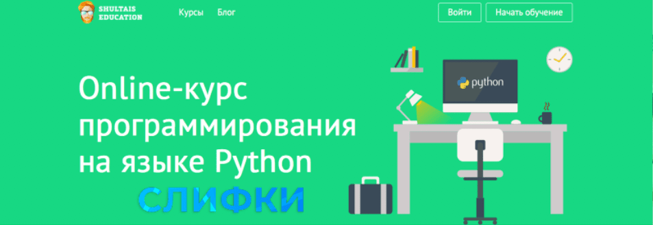 1555917928499.png