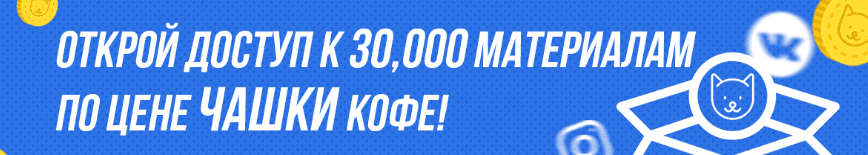 1555918289410.png