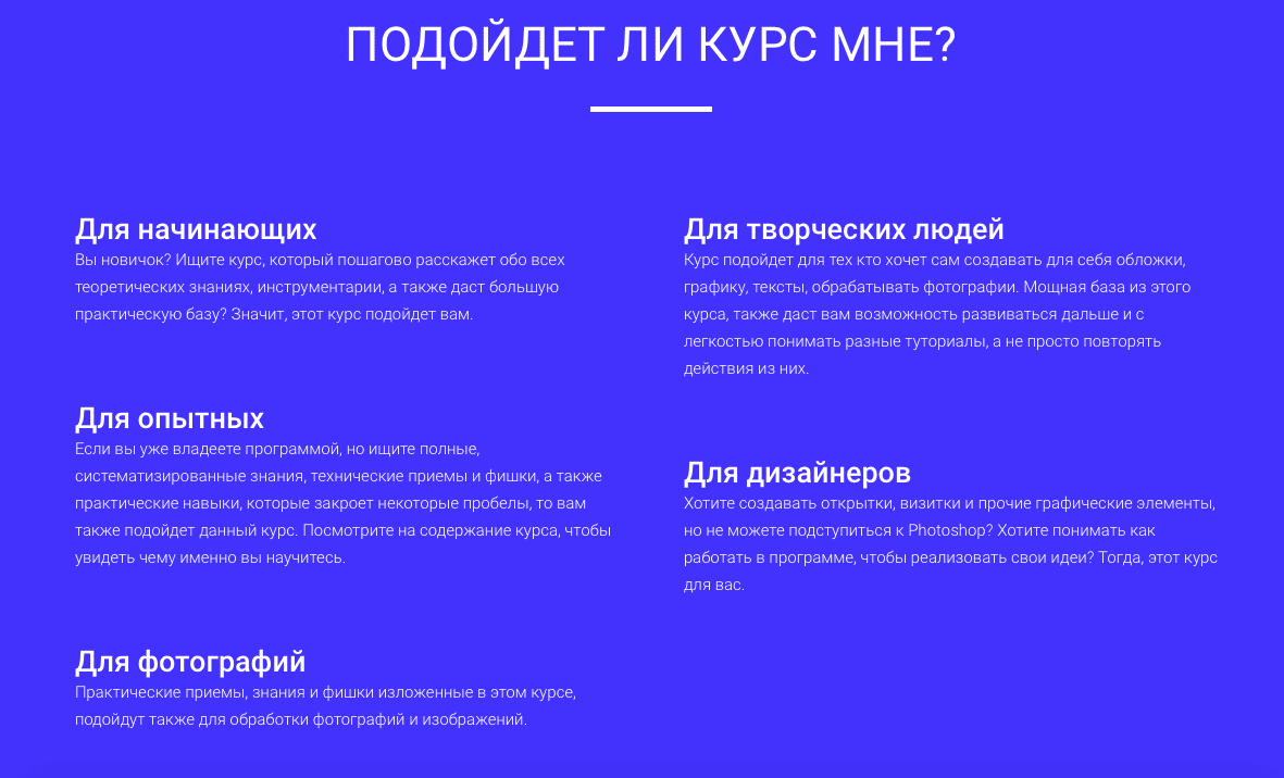 1556280097769.png