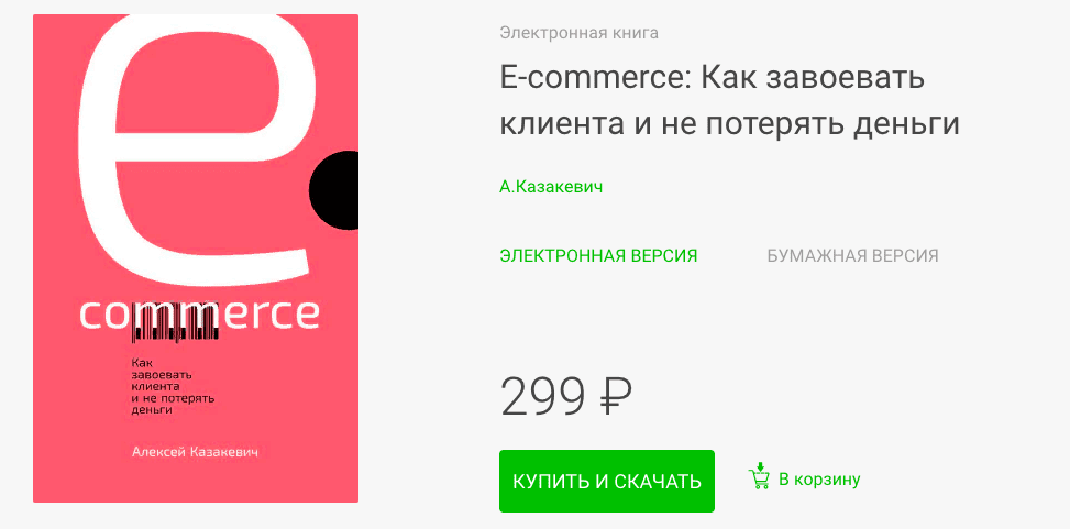 1559160762151.png