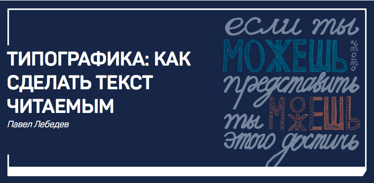 1560760442573.png
