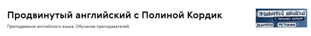 1561703277648.png