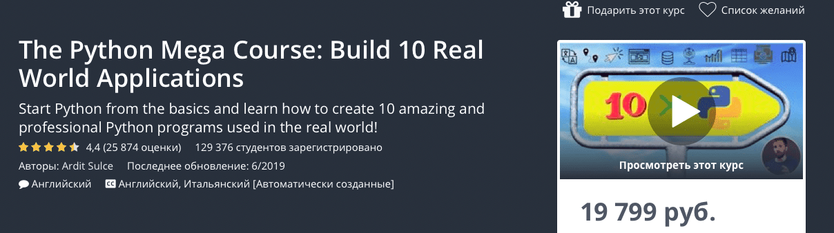 1561738274568.png