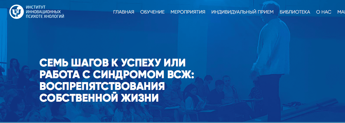 1562842401753.png