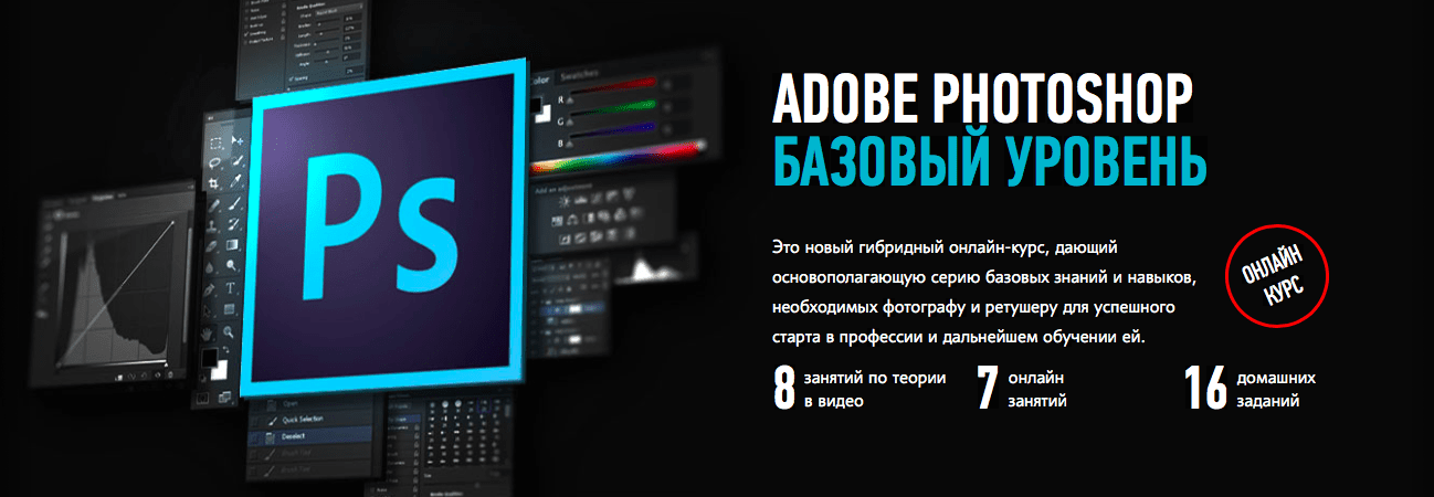 1564304955246.png