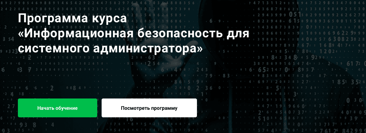 1565117366810.png