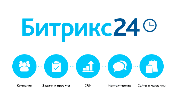1565684870570.png
