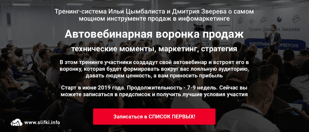 1575379666563.png