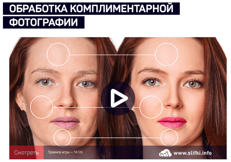 1576071031618.png