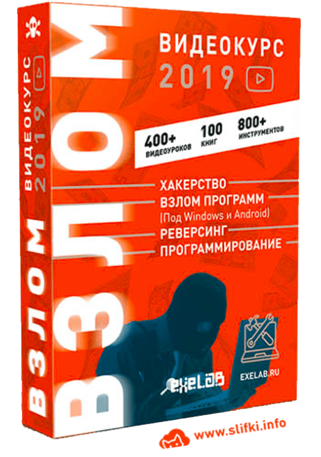 1576071882126.png