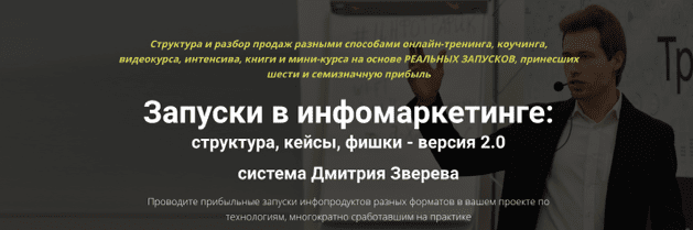 1578300364431.png
