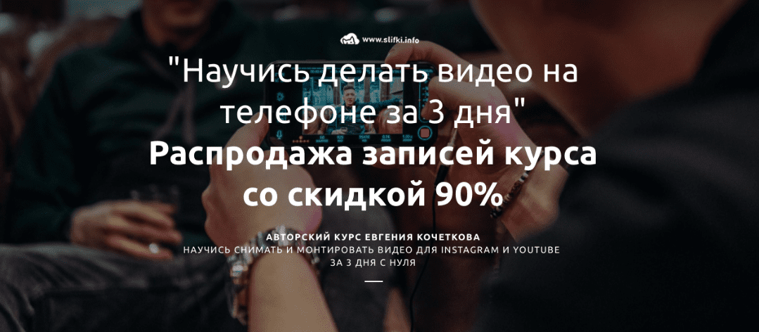 1579756835633.png