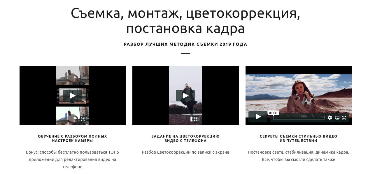 1579756865965.png