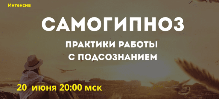 1580378599557.png