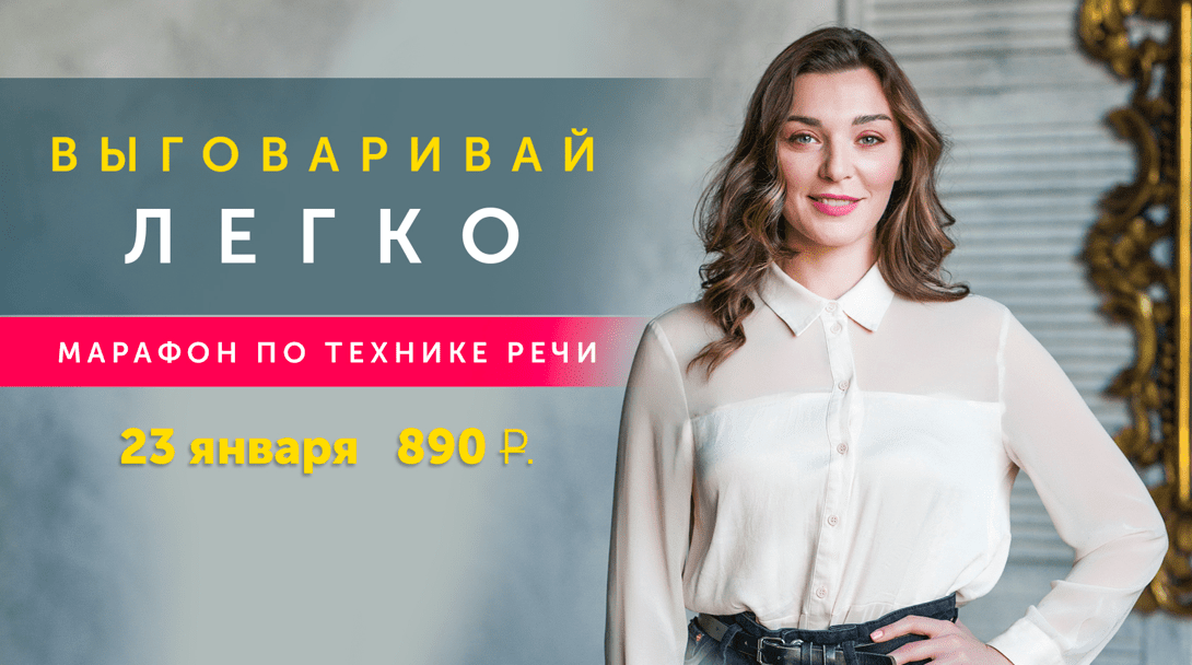 1580597053438.png