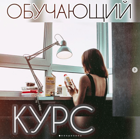 1580850447496.png