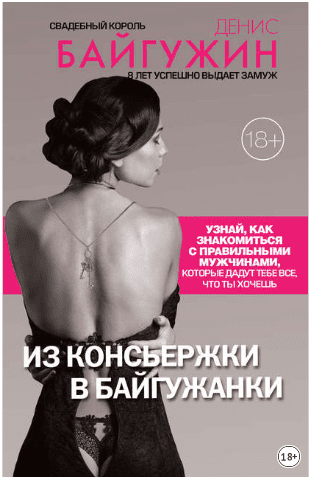 1580908343738.png