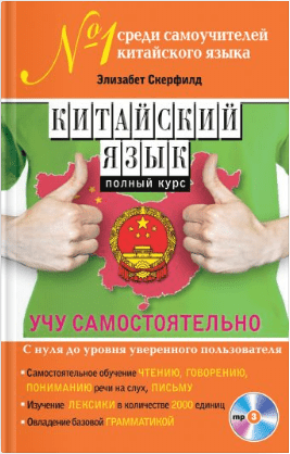 1582629470073.png