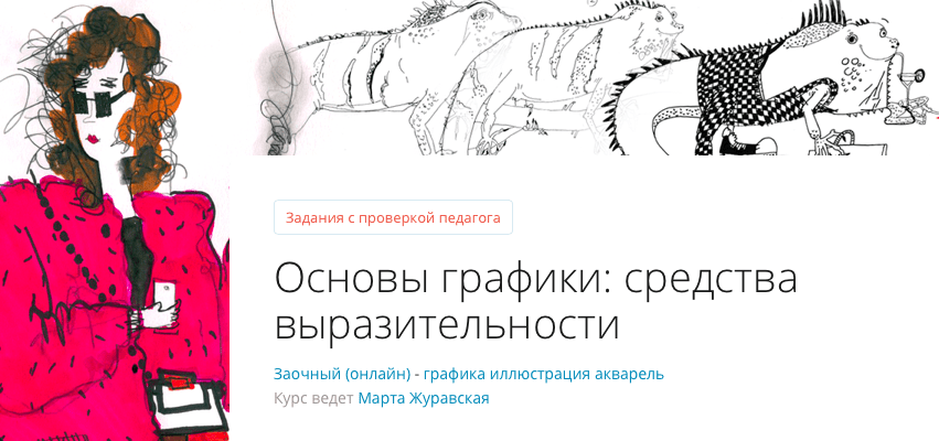 1583409198908.png