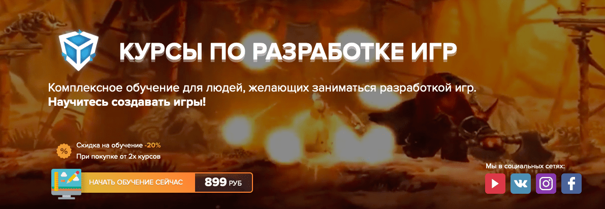 1584908973135.png