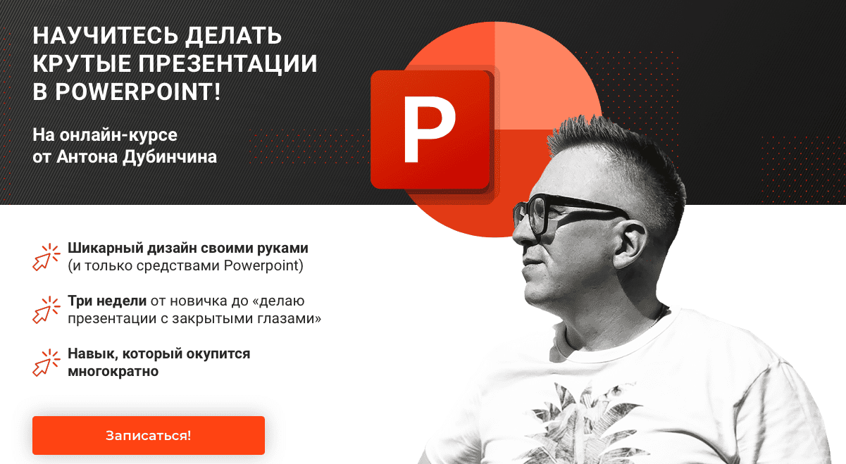 1585255132468.png