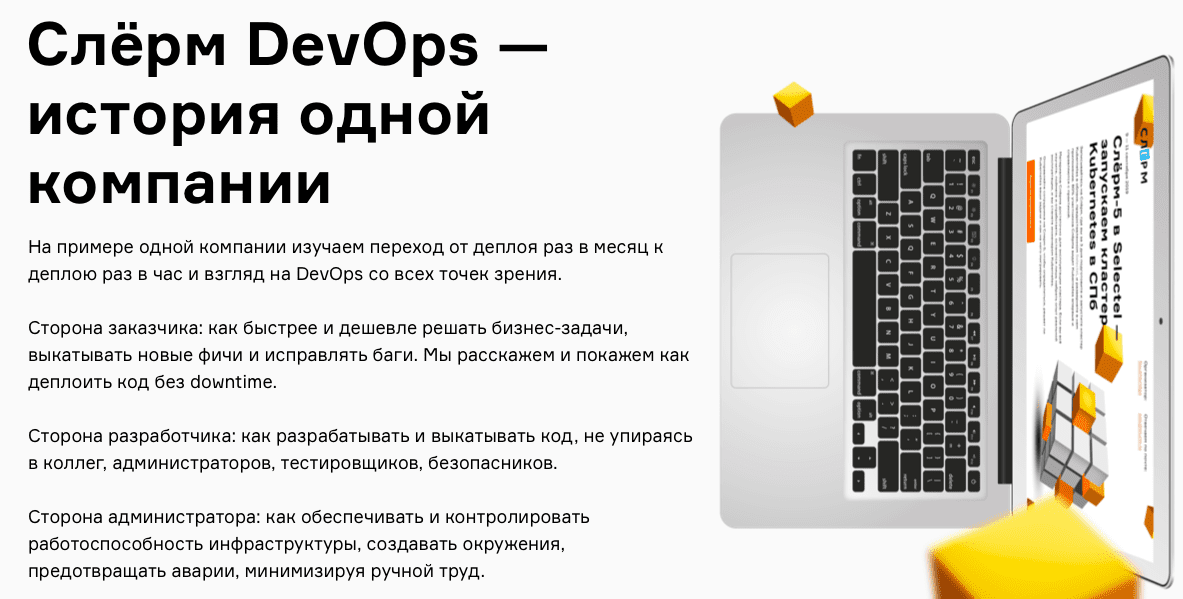 1585301228283.png