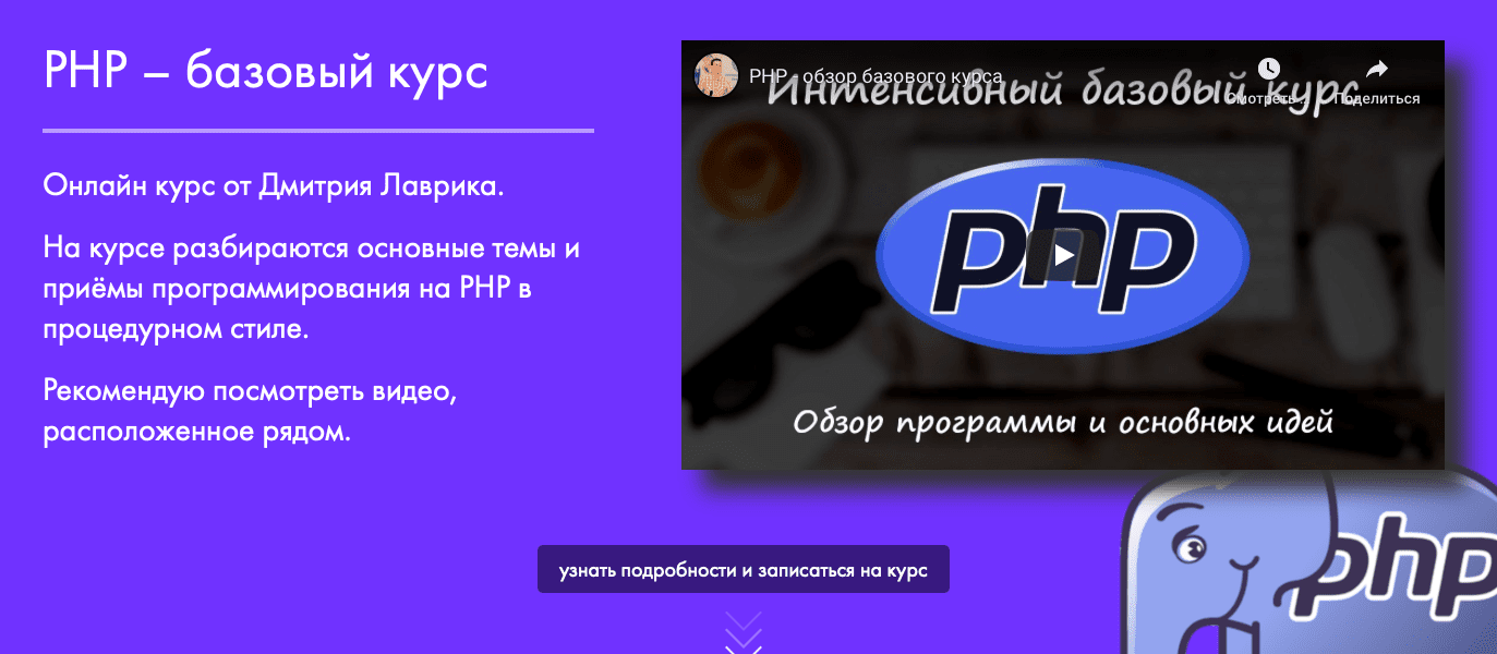 1586250556985.png