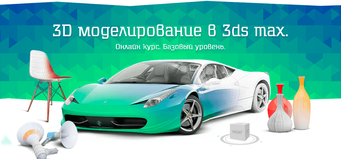 1588766548880.png