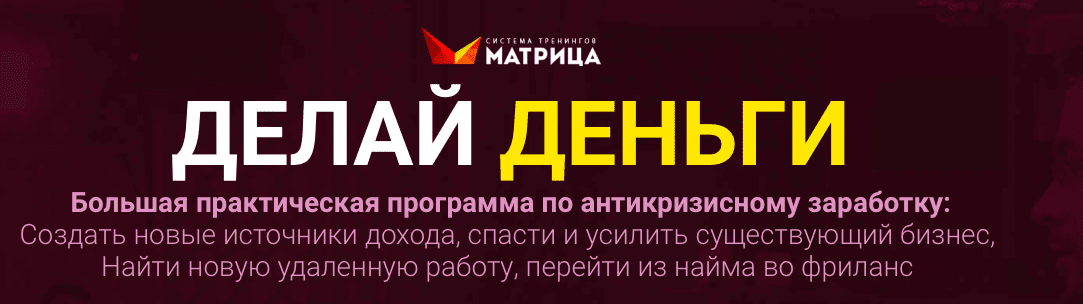 1593516294312.png