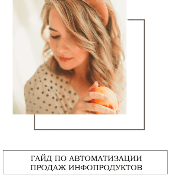 1593549854270.png