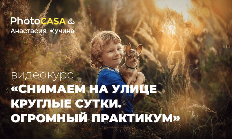 1594809864271.png