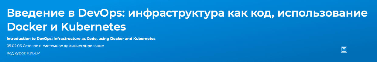 1598908083028.png