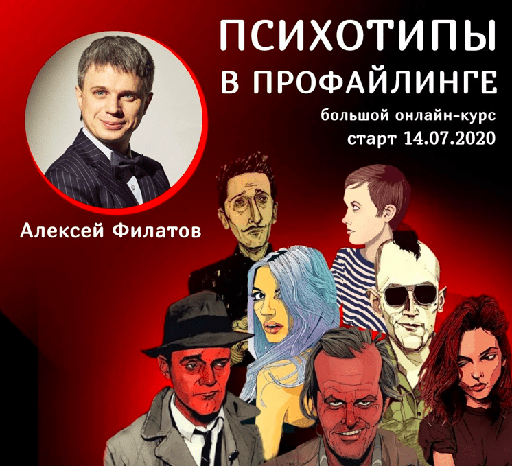 1599481538155.png