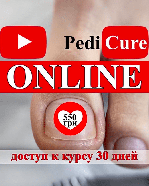 1599741888473.png