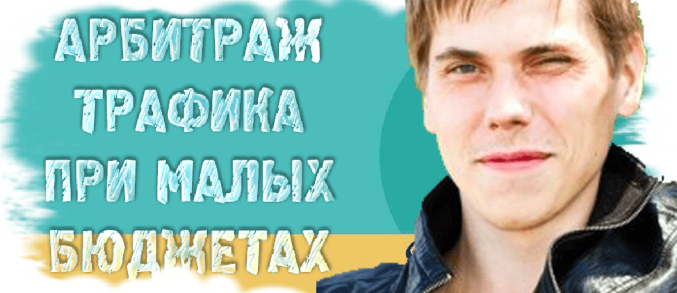 1599913083206.png