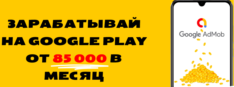 1601114566893.png