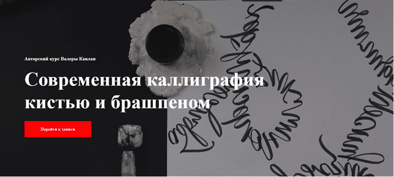 1601546582684.png