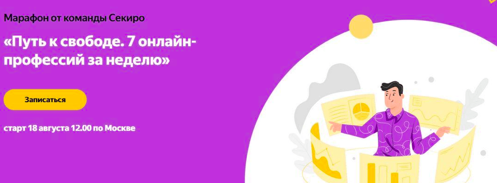 1601727361620.png