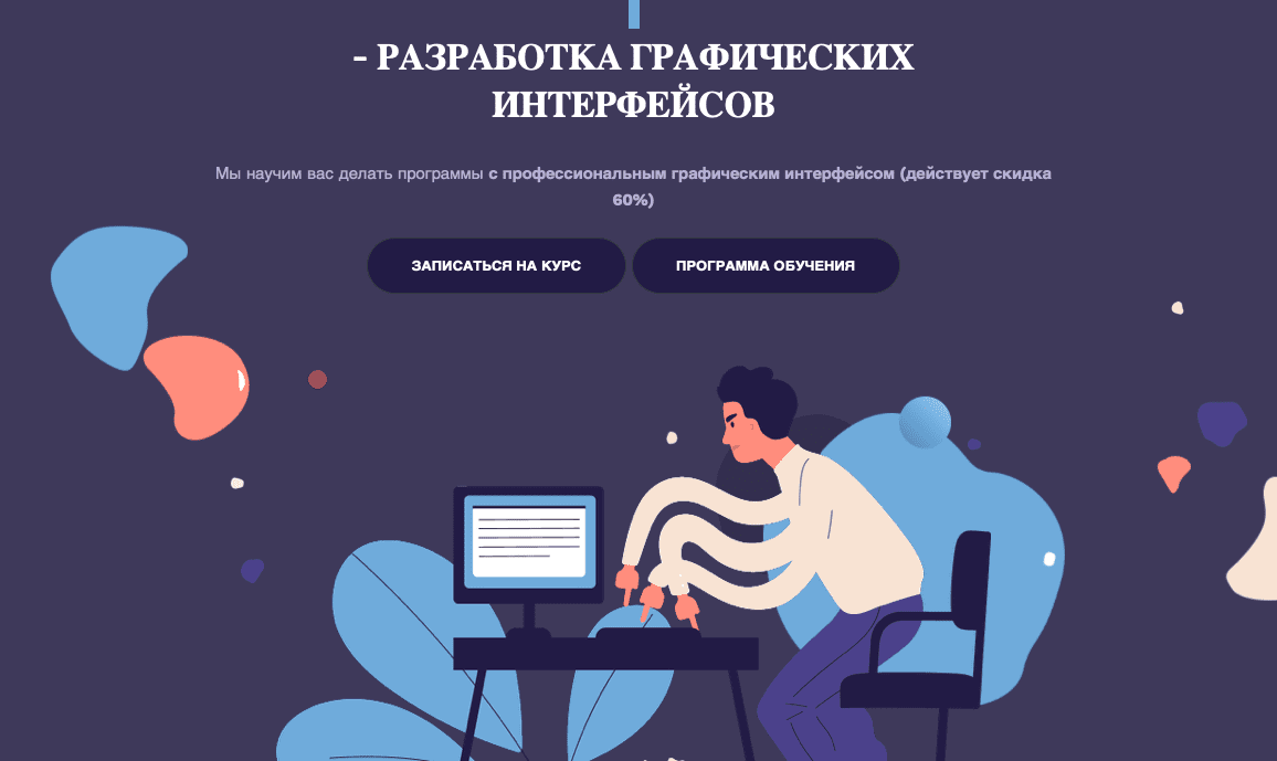 1601897917267.png