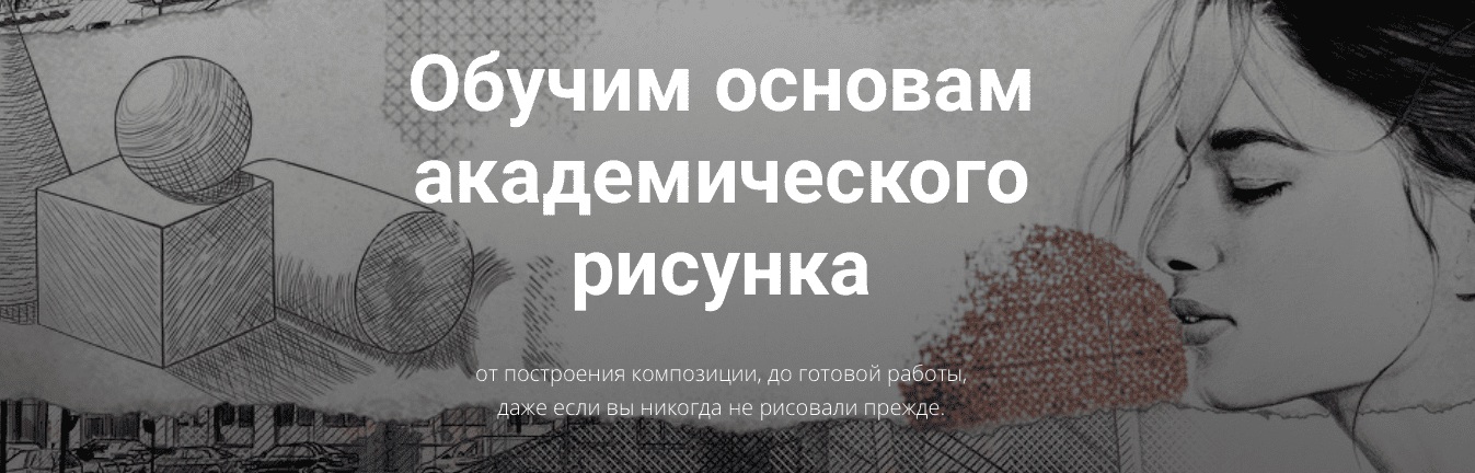 1602168656512.png