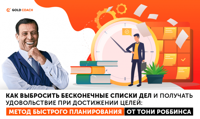 1603103107631.png