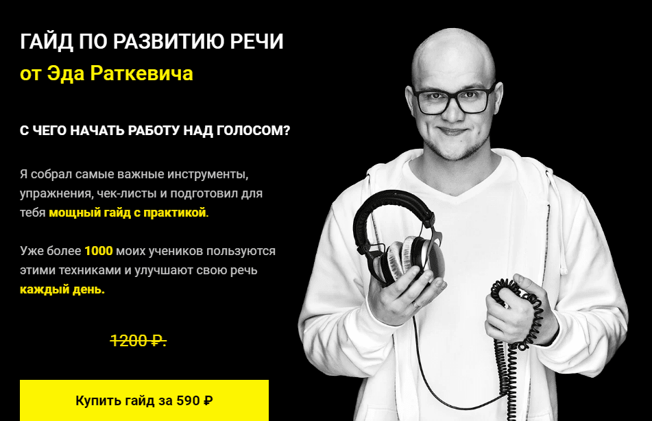 1603277266501.png