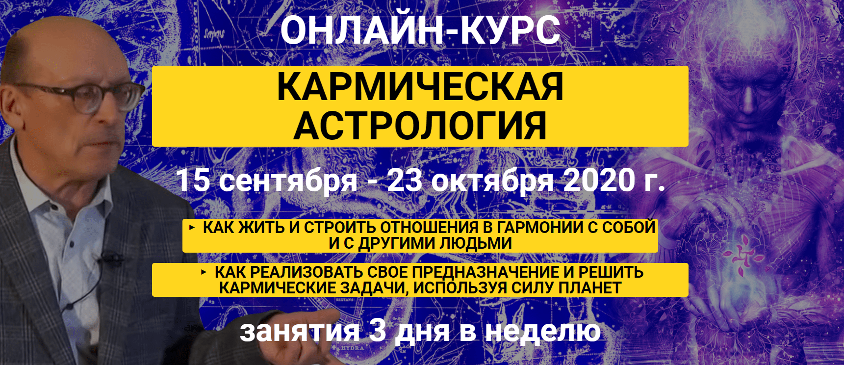 1603536452541.png