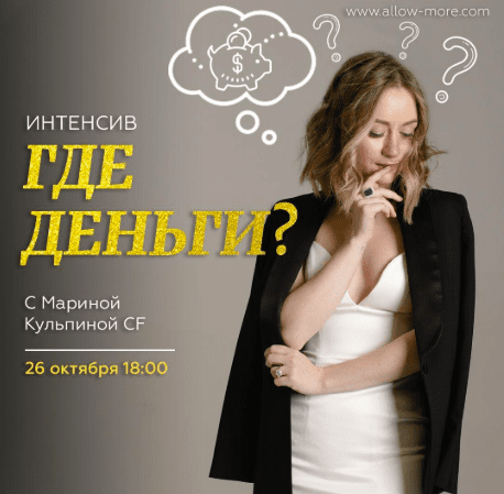 1604407360021.png