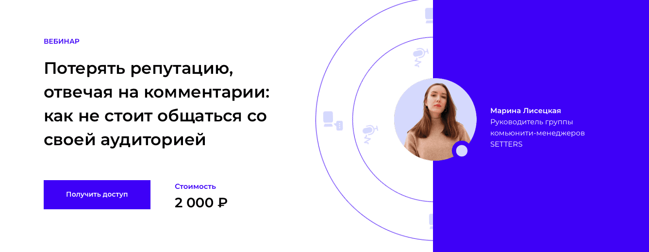 1605174830844.png