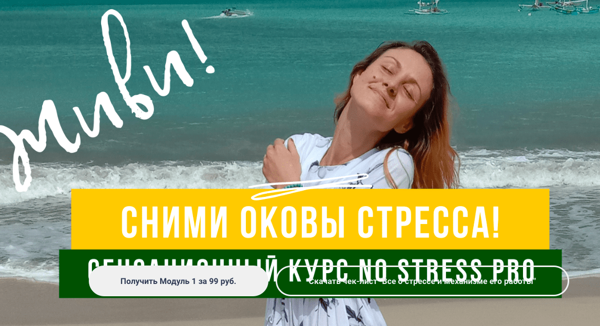1605737716050.png