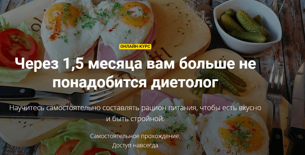 1612243864550.png
