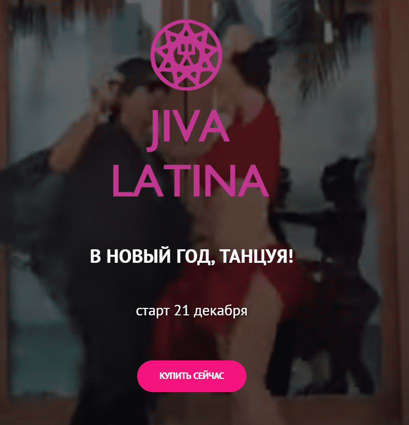 1614793746829.png
