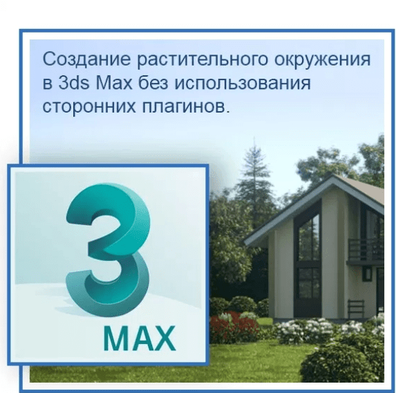1614966765242.png